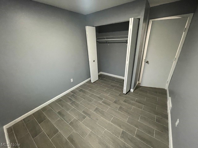 Metropolitan Park Estates 04 - Residential