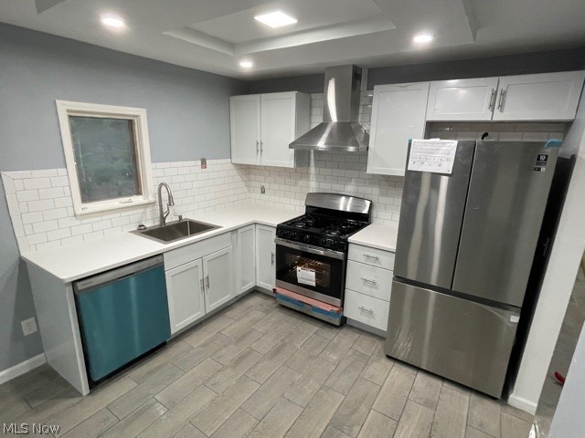 Metropolitan Park Estates 04 - Residential