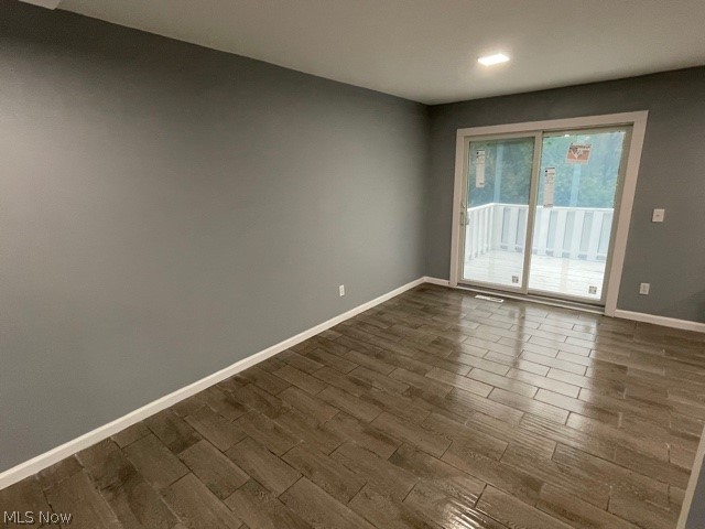 Metropolitan Park Estates 04 - Residential