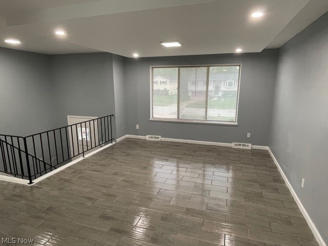 Metropolitan Park Estates 04 - Residential