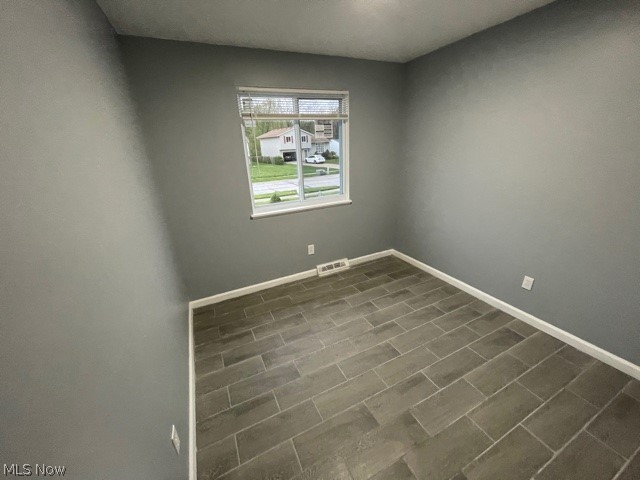 Metropolitan Park Estates 04 - Residential