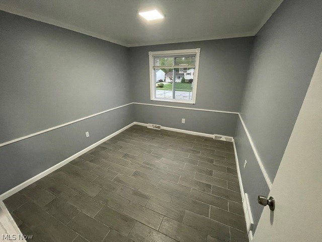 Metropolitan Park Estates 04 - Residential