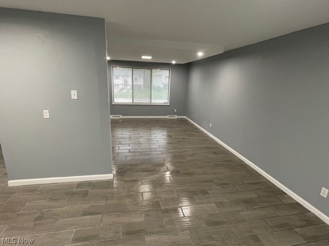 Metropolitan Park Estates 04 - Residential