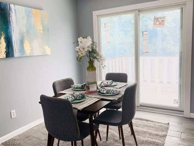 Metropolitan Park Estates 04 - Residential