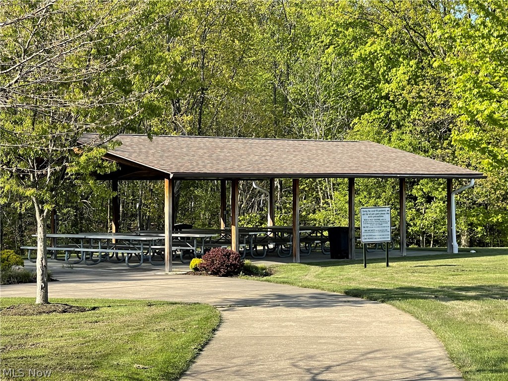 Metropolitan Park Estates 04 - Residential