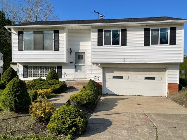 Metropolitan Park Estates 04 - Residential