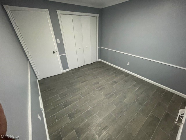 Metropolitan Park Estates 04 - Residential