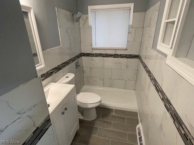 Metropolitan Park Estates 04 - Residential