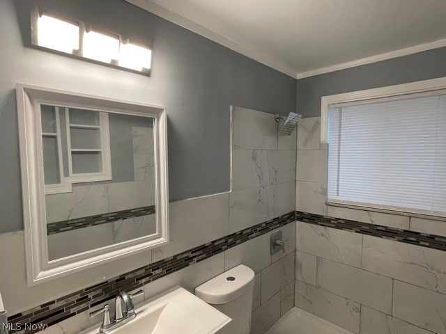 Metropolitan Park Estates 04 - Residential