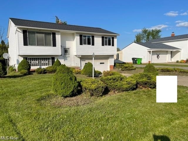 Metropolitan Park Estates 04 - Residential