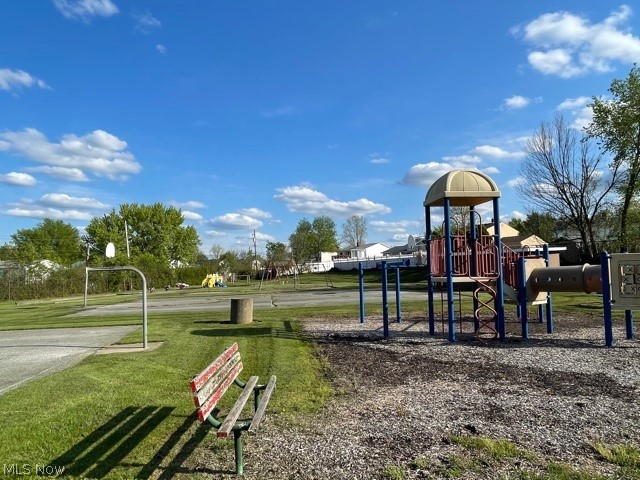 Metropolitan Park Estates 04 - Residential