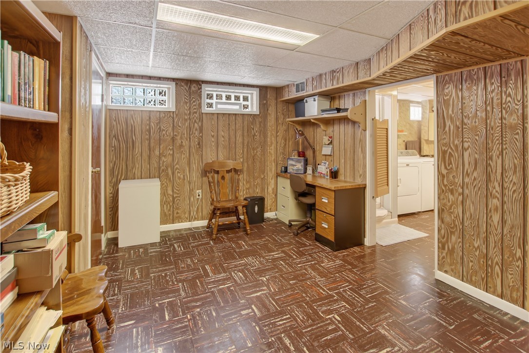 Leroy Harris Le-Bern Developme - Residential