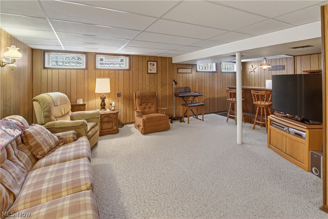 Leroy Harris Le-Bern Developme - Residential