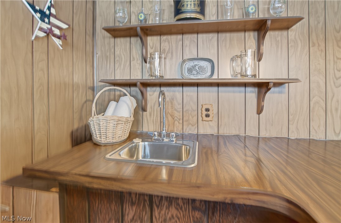 Leroy Harris Le-Bern Developme - Residential