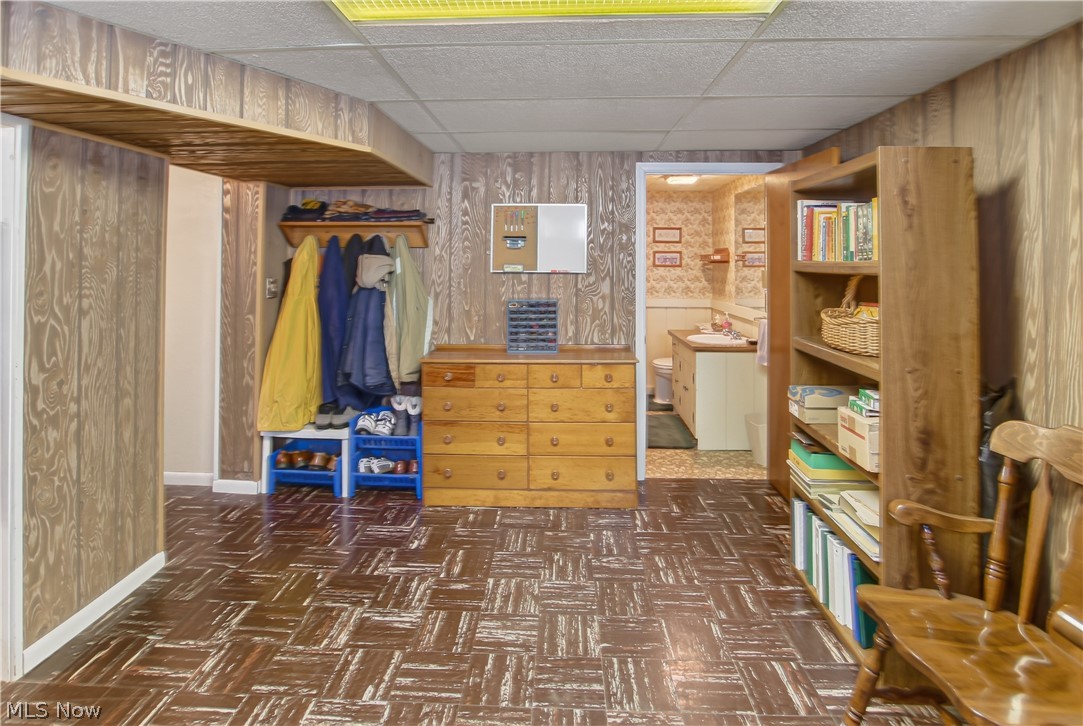 Leroy Harris Le-Bern Developme - Residential