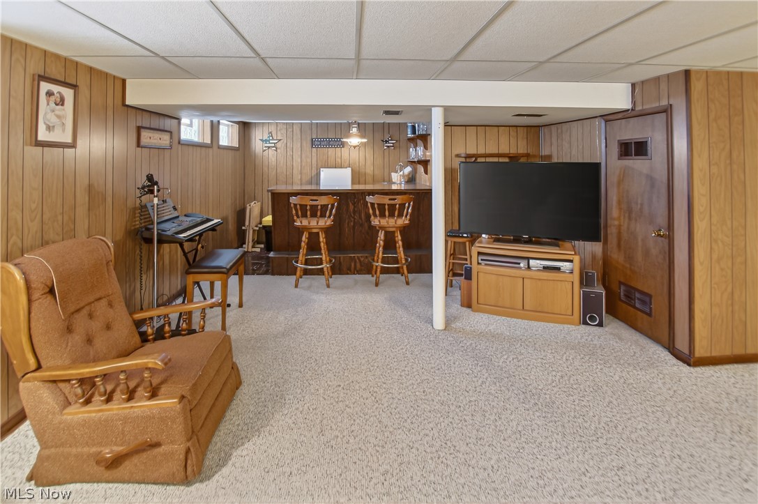 Leroy Harris Le-Bern Developme - Residential