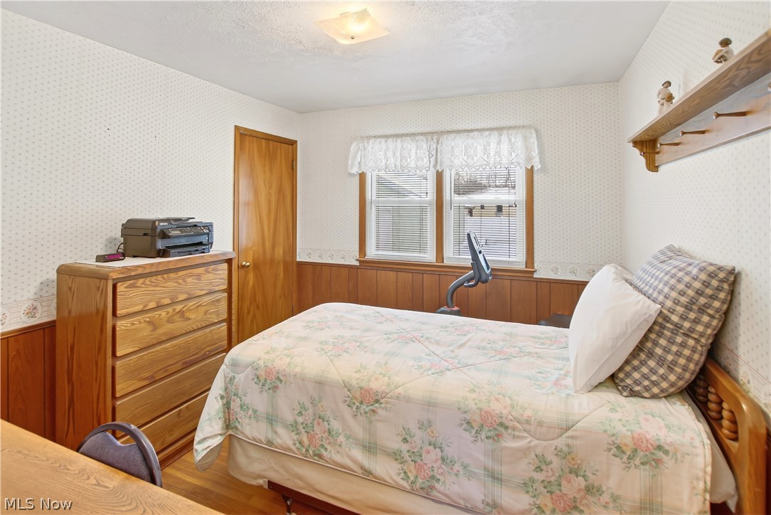 Leroy Harris Le-Bern Developme - Residential