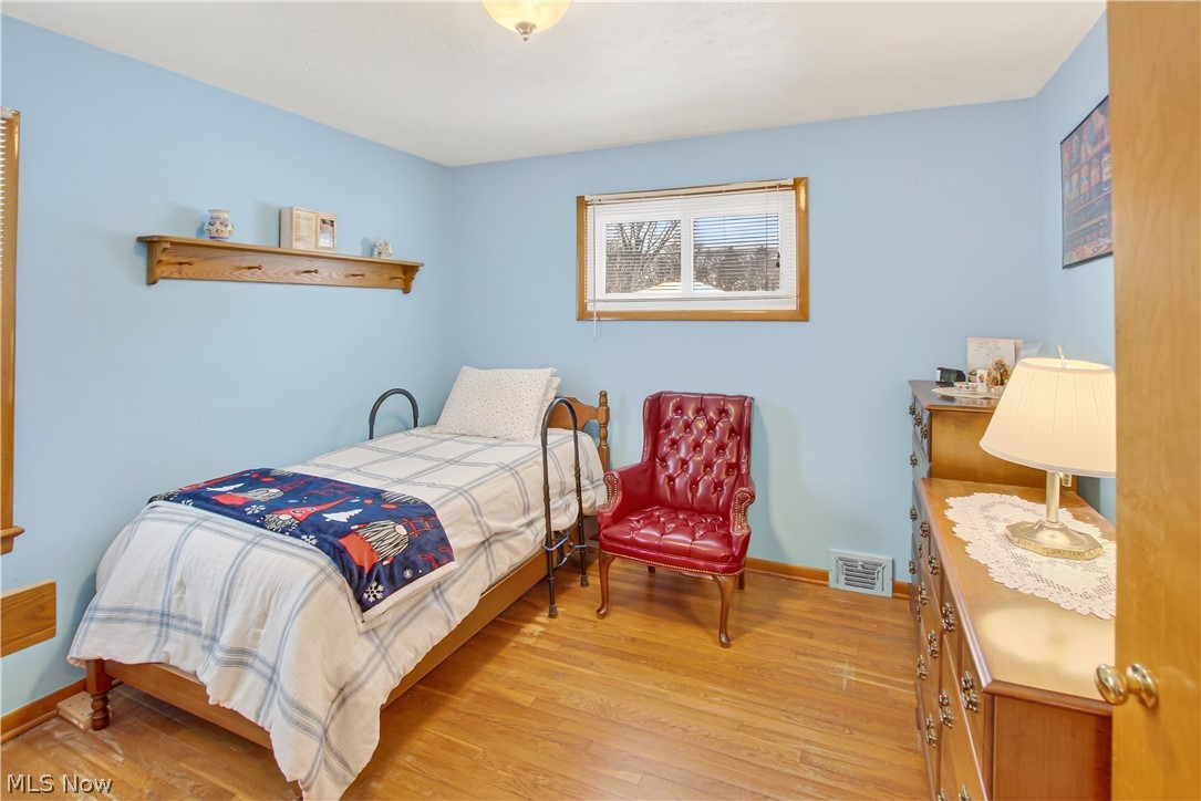 Leroy Harris Le-Bern Developme - Residential