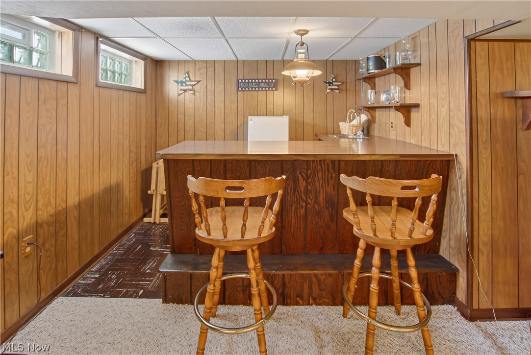 Leroy Harris Le-Bern Developme - Residential