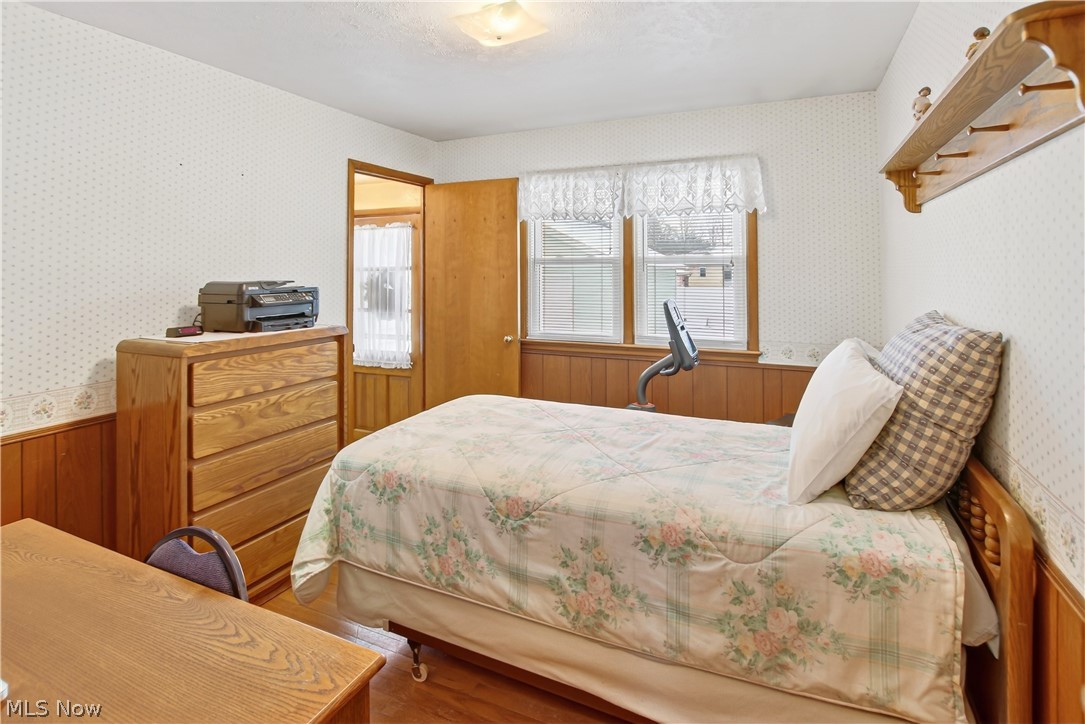 Leroy Harris Le-Bern Developme - Residential