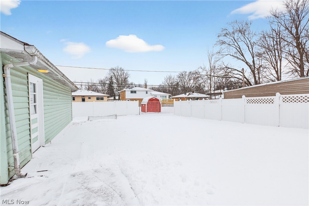 Leroy Harris Le-Bern Developme - Residential