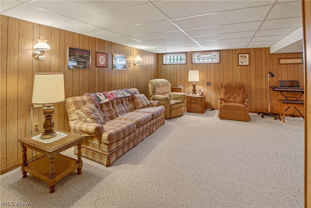 Leroy Harris Le-Bern Developme - Residential