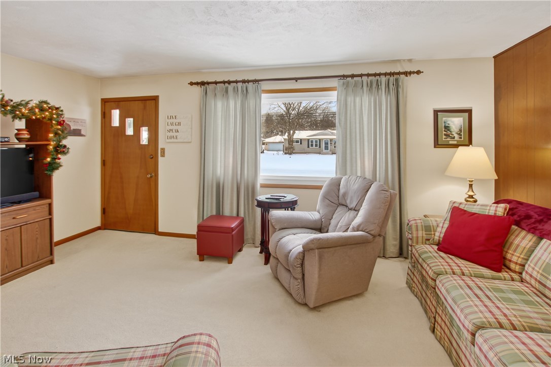 Leroy Harris Le-Bern Developme - Residential