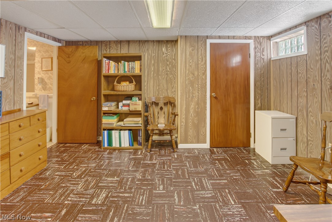 Leroy Harris Le-Bern Developme - Residential