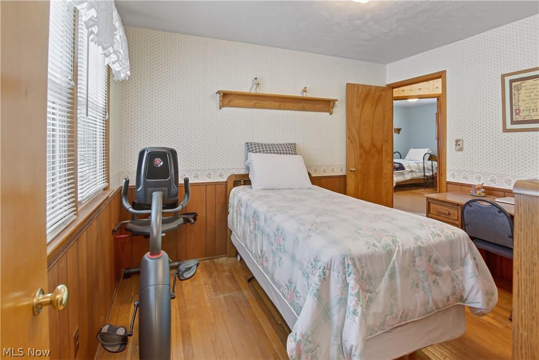 Leroy Harris Le-Bern Developme - Residential