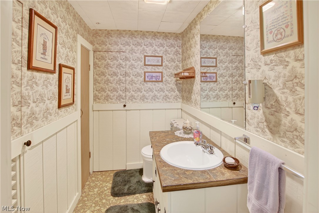 Leroy Harris Le-Bern Developme - Residential