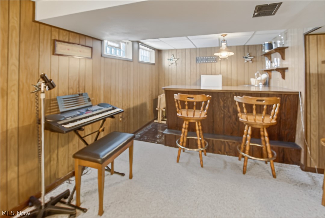 Leroy Harris Le-Bern Developme - Residential