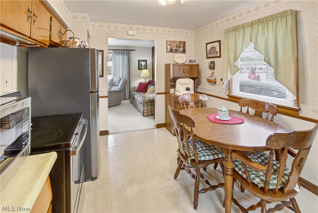 Leroy Harris Le-Bern Developme - Residential