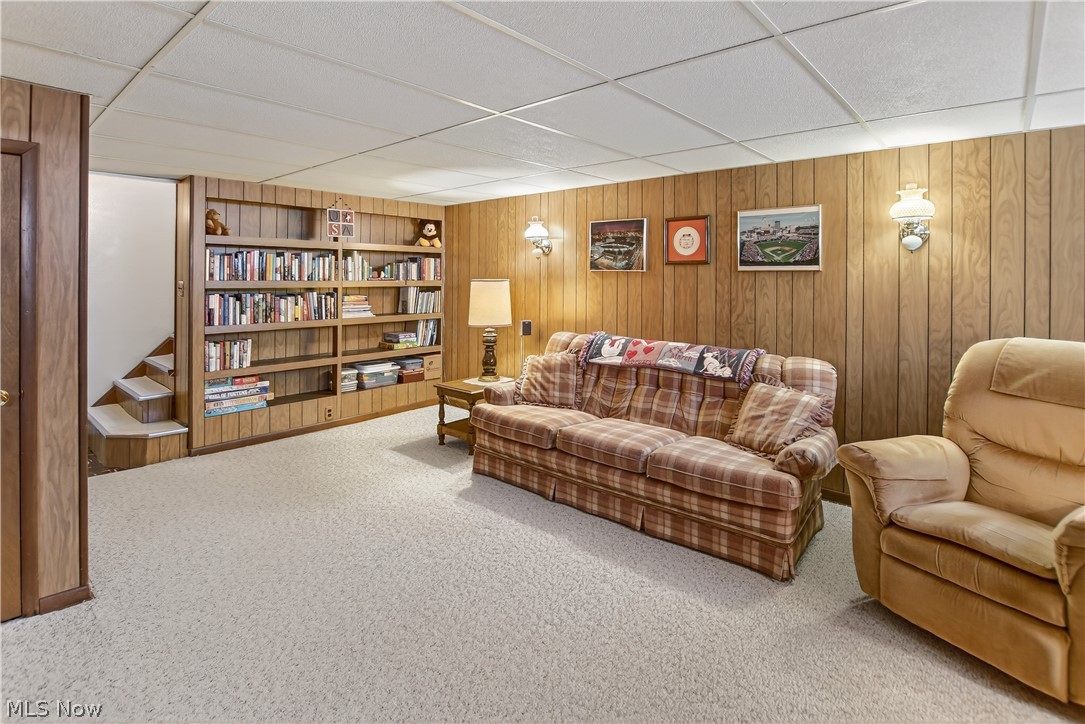 Leroy Harris Le-Bern Developme - Residential