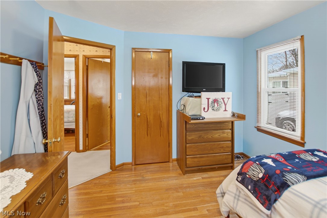 Leroy Harris Le-Bern Developme - Residential