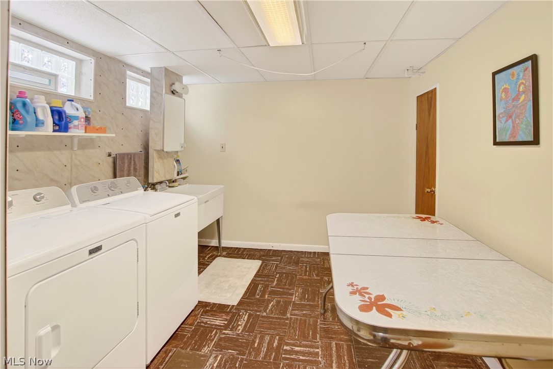 Leroy Harris Le-Bern Developme - Residential