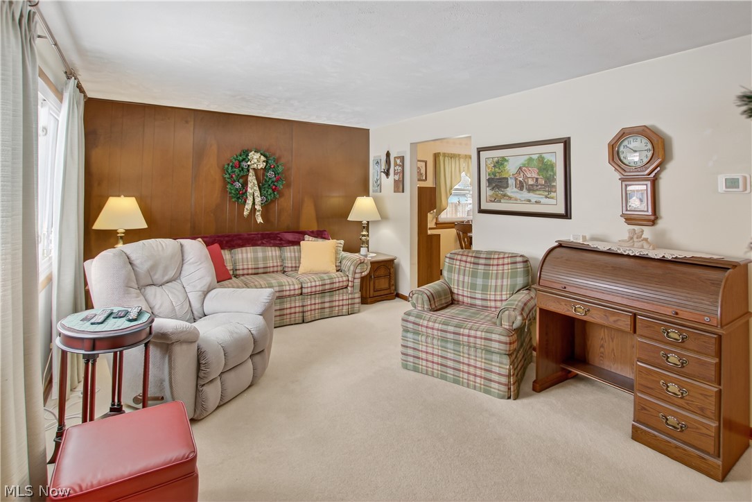 Leroy Harris Le-Bern Developme - Residential