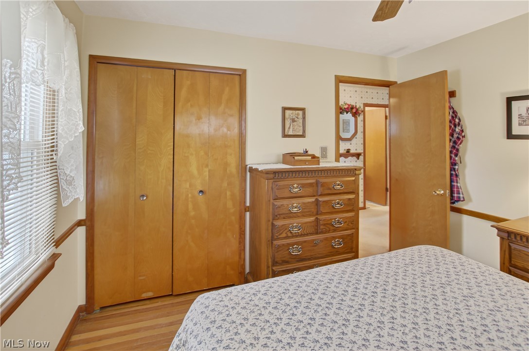 Leroy Harris Le-Bern Developme - Residential