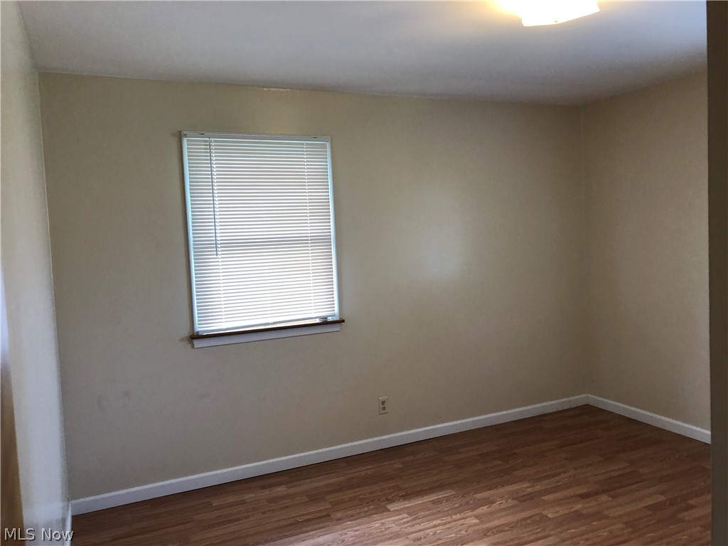 Riesbeck Add - Residential