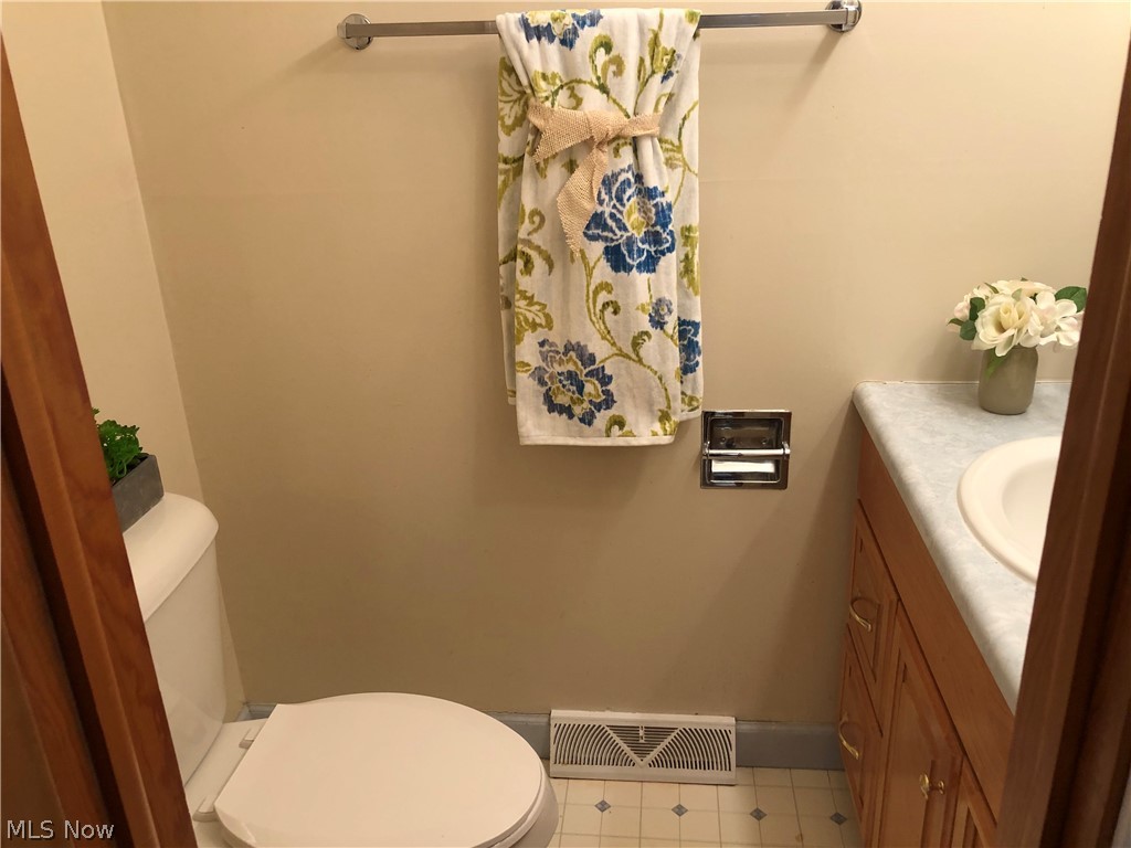 Riesbeck Add - Residential