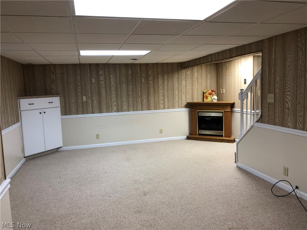 Riesbeck Add - Residential