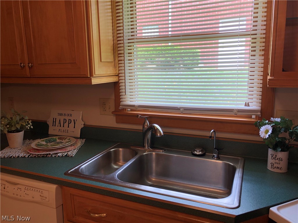 Riesbeck Add - Residential