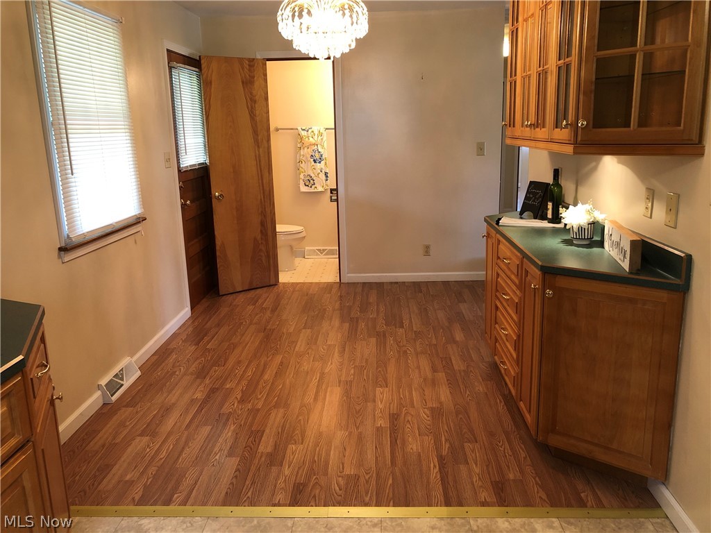 Riesbeck Add - Residential