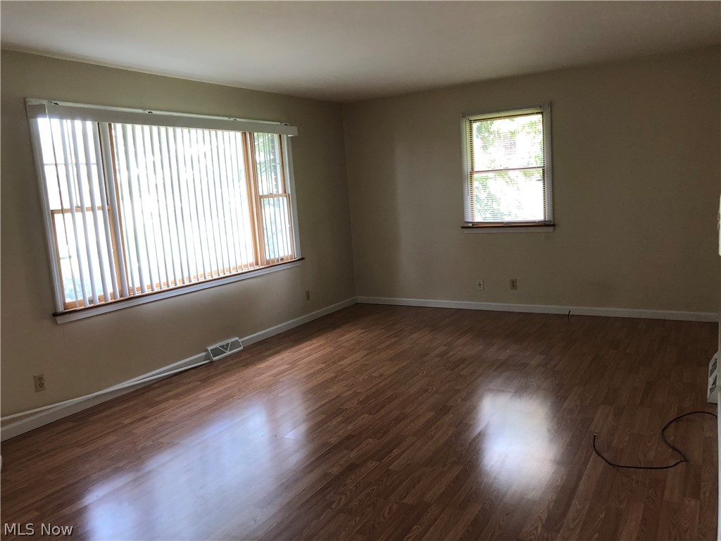 Riesbeck Add - Residential