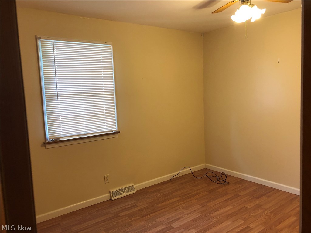 Riesbeck Add - Residential