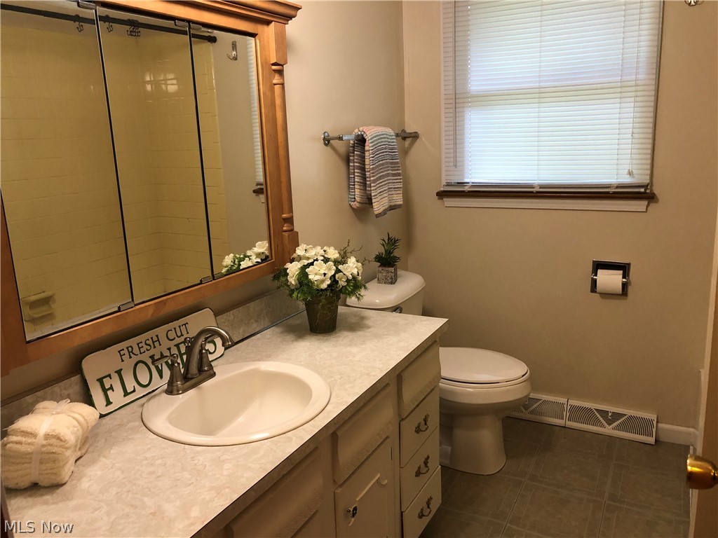 Riesbeck Add - Residential