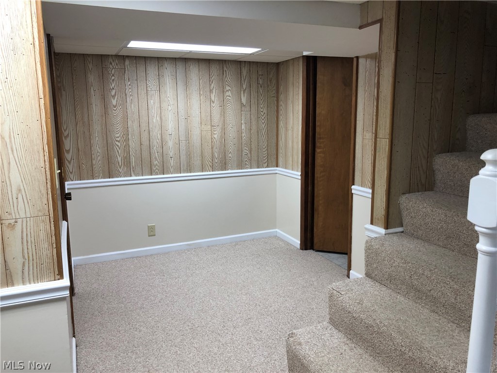 Riesbeck Add - Residential