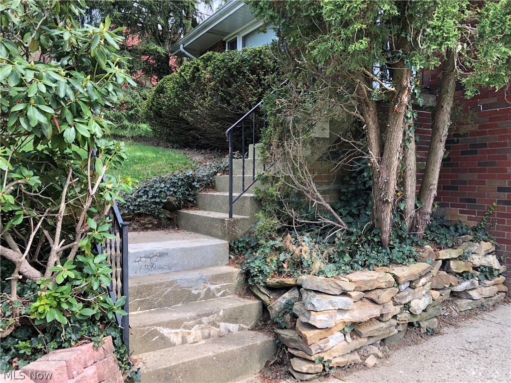 Riesbeck Add - Residential