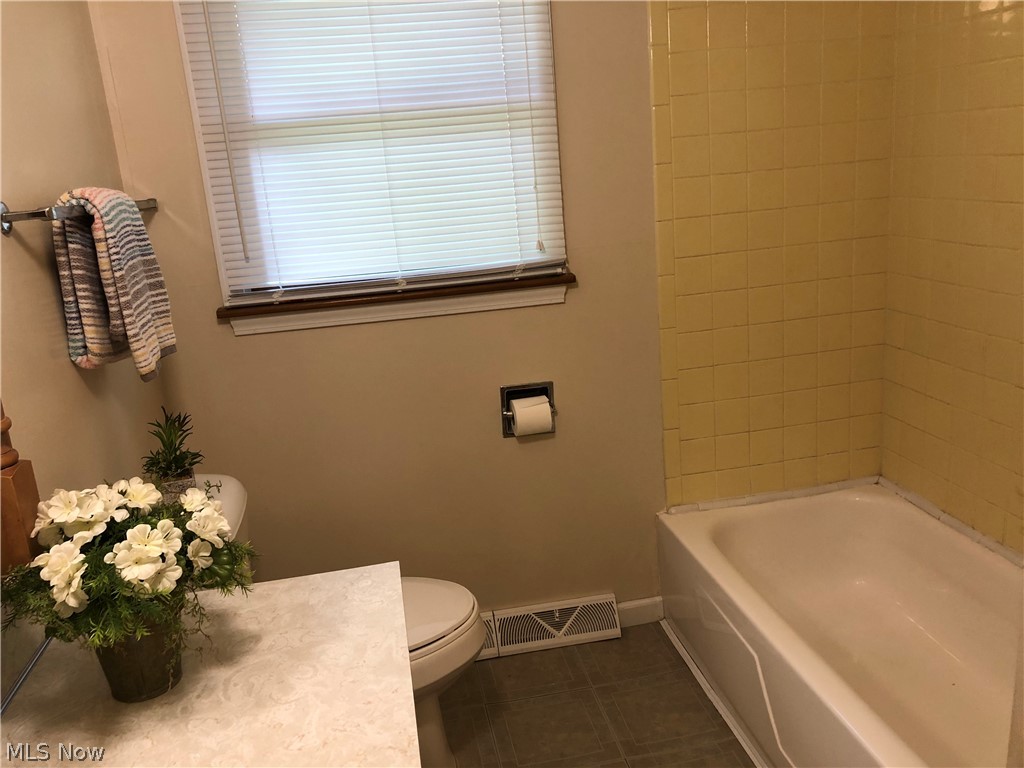 Riesbeck Add - Residential