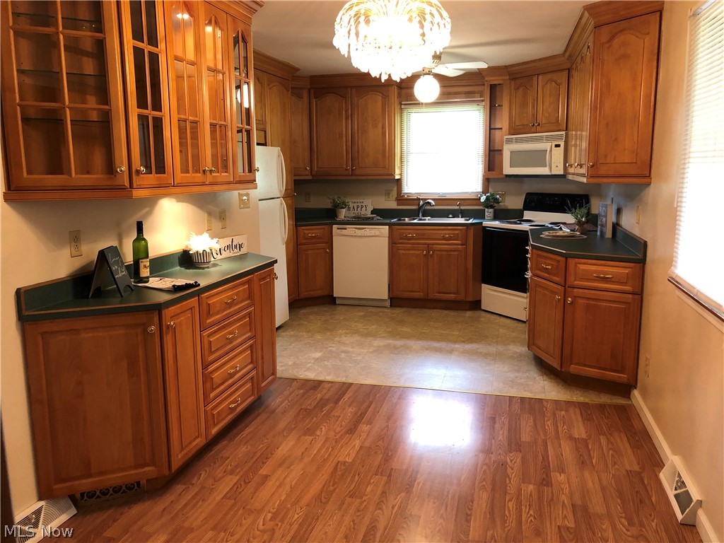 Riesbeck Add - Residential