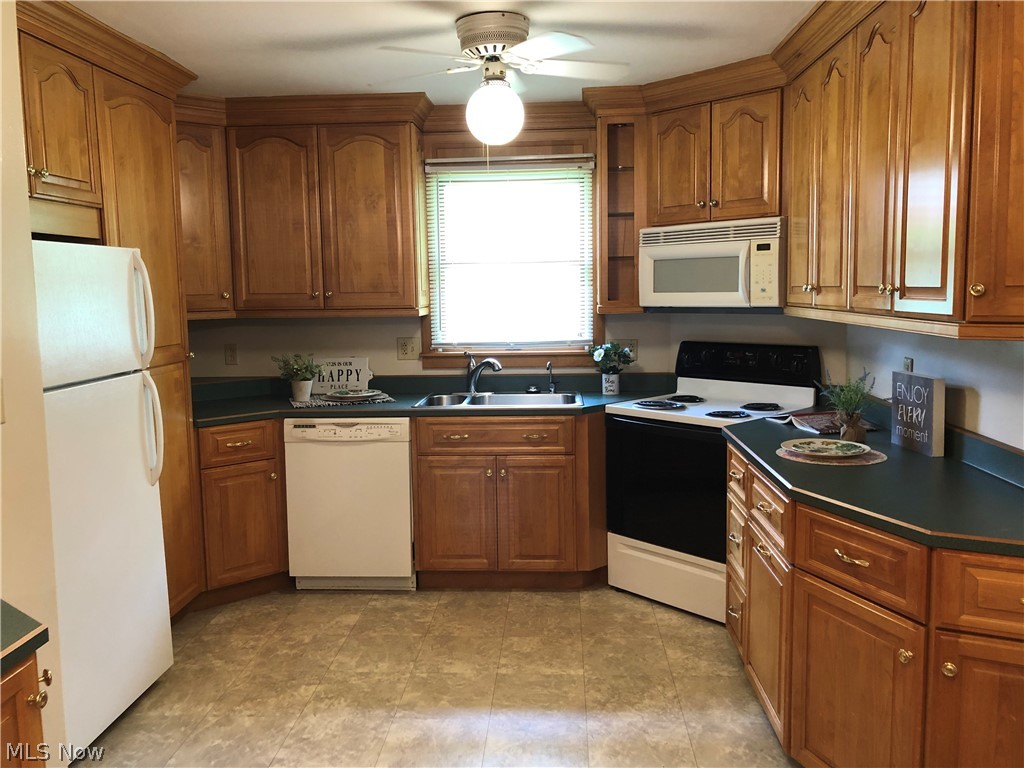 Riesbeck Add - Residential